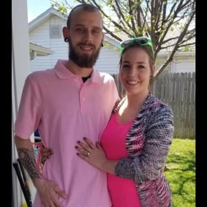 Meet your Posher, Josh